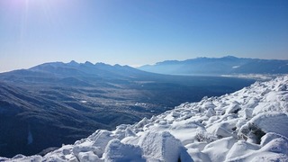 IMG_2949