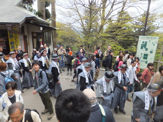 DSCF3331
