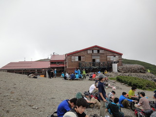 DSC05606