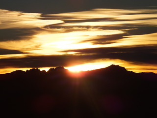 DSCF3810