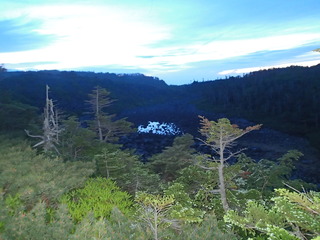 P7230327