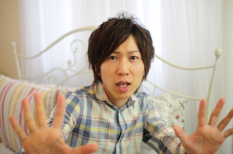 【顔文字】怖い・おびえる(50個) - かわいい・シンプル・ブルブル