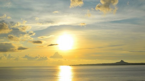 【顔文字】特殊顔文字(90個) - かわいい・キモい・シンプル