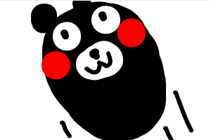 【びよーん】画力高い人が多いびよーん≡(　ε:)≡(　ε:)