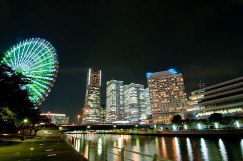 【顔文字】その他(81個) - かわいい・シンプル