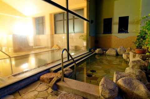 【顔文字】トイレ・風呂(51個) - かわいい・シンプル