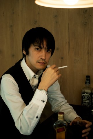 【顔文字】タバコ(54個) - かわいい・シンプル・渋い