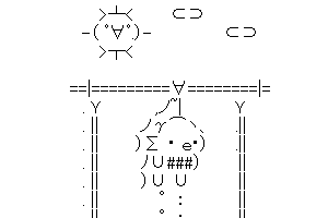 【半漁人】洗濯機を買ったよ