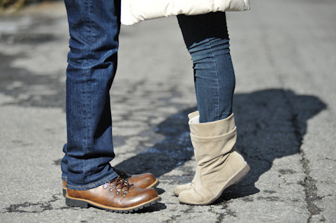 【顔文字】キス・チュッ(50個) - かわいい・シンプル・キス顔