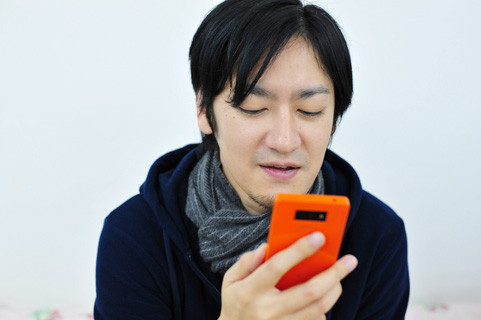 【顔文字】電話・メール・パソコン(51個) - かわいい・シンプル