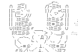 【トンファー】台風など吹き飛ばしてくれる!トンファー神砂嵐!