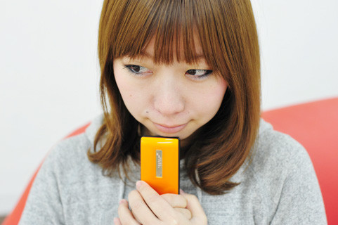 【顔文字】期待(51個) - かわいい・シンプル・わくわく・ドキドキ