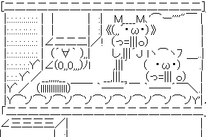 【香川】今日のお昼はヤキソバを食べます。