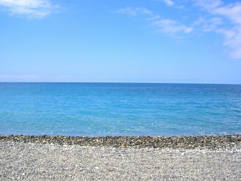 【顔文字】シンプル１(100個) - かわいい