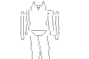 【トンファー】そろそろ丼返してほしいのですが…