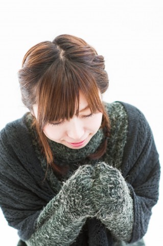 【顔文字】照れる・恥ずかしい(53個) - かわいい・シンプル・キャー