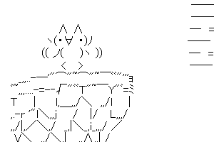 【斉藤またんき】ワイが本気をだせば、またんきなんて怖くないで