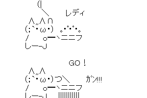 チャーハン作る為なら、コスタリカでもどこでも大丈夫です。