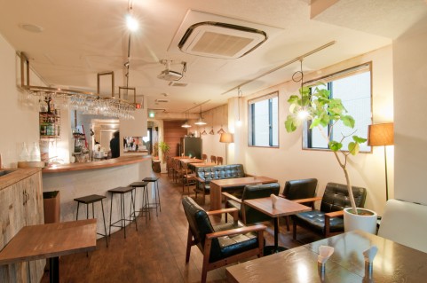 【顔文字】いらっしゃい(50個) - かわいい・シンプル・お茶