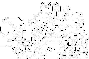 【半漁人】父の日忘れてた！