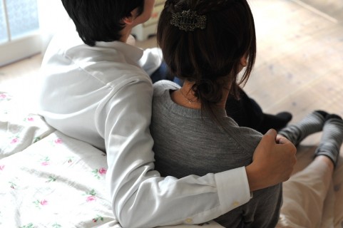 【顔文字】エッチ・エロい(76個) - かわいい・シンプル