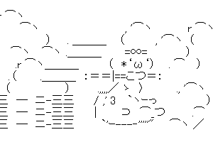 【荒巻スカルチノフ】荒巻は荒巻拳を伝承する武道の達人