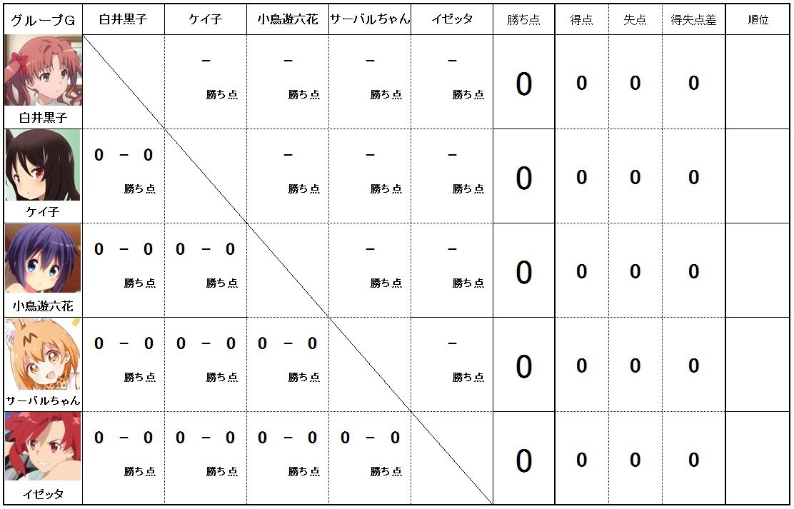 アニメーション すんくじらのblog アニメーション すんくじらのblog