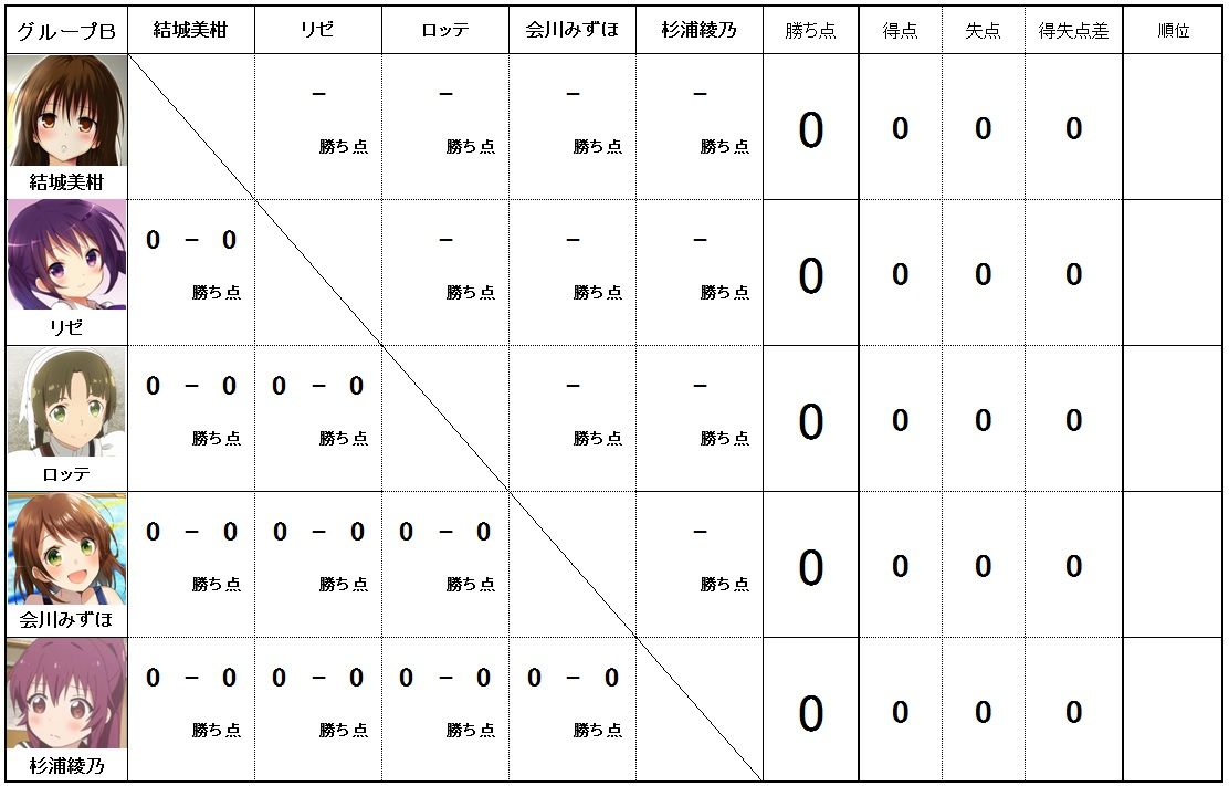 アニメーション すんくじらのblog アニメーション すんくじらのblog