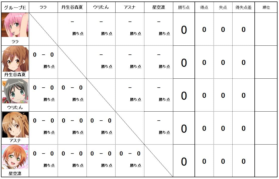アニメーション すんくじらのblog アニメーション すんくじらのblog