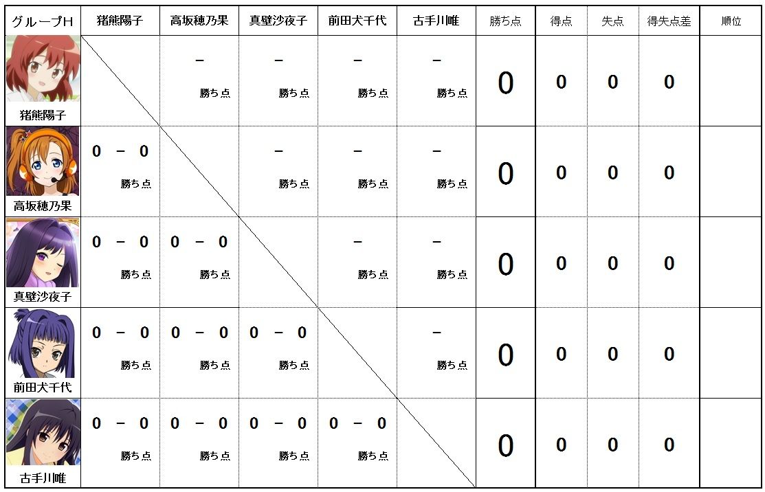 アニメーション すんくじらのblog アニメーション すんくじらのblog
