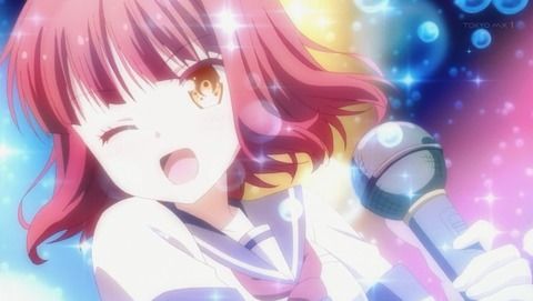 響ちゃん