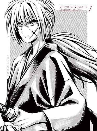 旧アニメでは女性声優が当てていたキャラを新作で男性声優に変えるのってアリか？