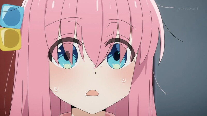 019