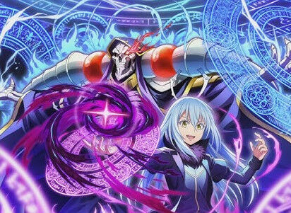 なろうってファンタジー作品の良さを潰してるよな