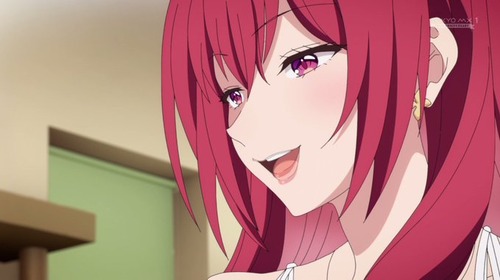 『男女の友情は成立する？(いや、 しないっ!!)』9話感想 当の日葵本人がいない所で勝手に話が進んでる