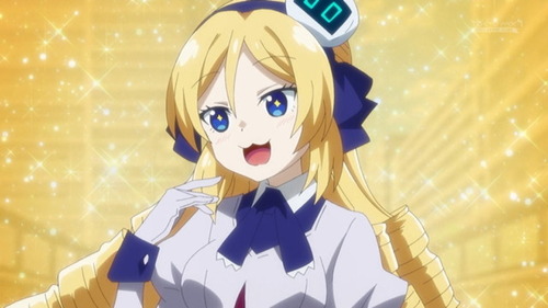 『アルマちゃんは家族になりたい』6話感想 社長令嬢、ネオン登場！逆飛び級とは…