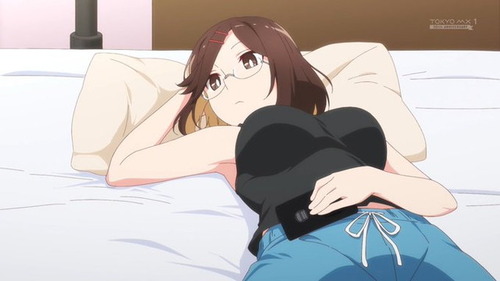 015