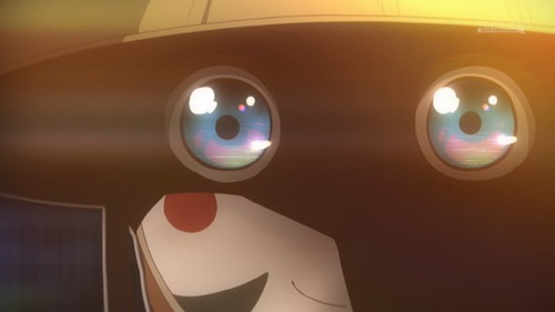 032