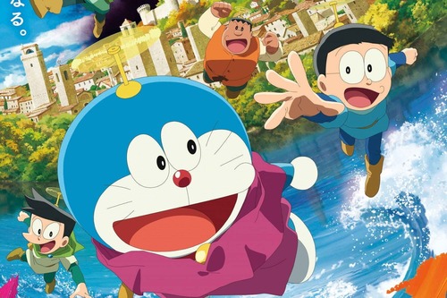thumbnail image