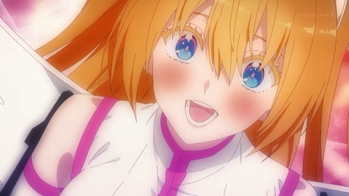 GTaxk07agAEJpHN-orig