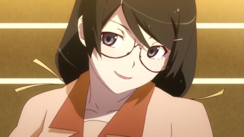 1番無様な負けヒロインキャラ、決まるｗｗｗ