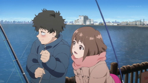 021