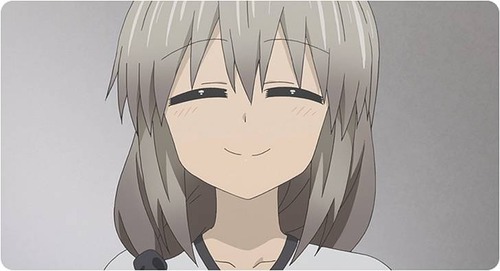 宇崎ちゃん作者「ヒロインは不人気なのにヒロインの母親が滅茶苦茶人気出てしもたな…せや！」