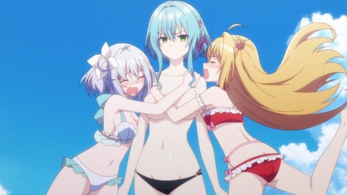 no title