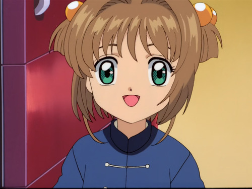 NHKアニメで打線組んだら強すぎワロタンゴwww