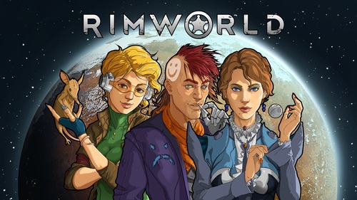お前らが「買ってよかった」と思ったゲーム挙げてけ