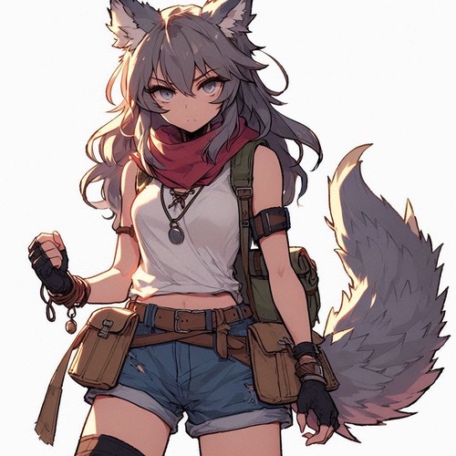 no title