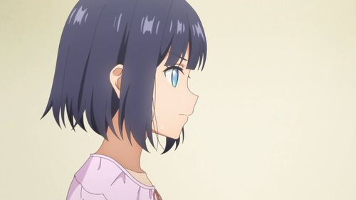 『透明な夜に駆ける君と、目に見えない恋をした。』10話感想 花火、上手くいくといいな