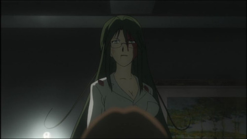 不死身キャラの倒し方←これでまだ誰も思いついてないものある？