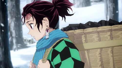 中世のヨーロッパに転生して炭治郎みたいに炭を売って生計を立てたい